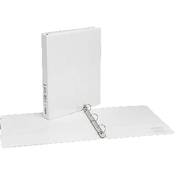 Simply Economy 1