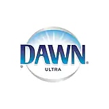 Dawn