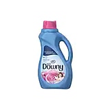 Fabric Softener