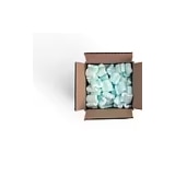 Extra Small Boxes