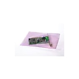 Antistatic