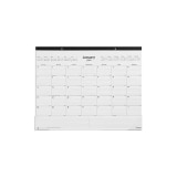 Desk Pad Calendars