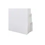 Blank Tab Dividers