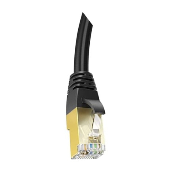 Ethernet Cables