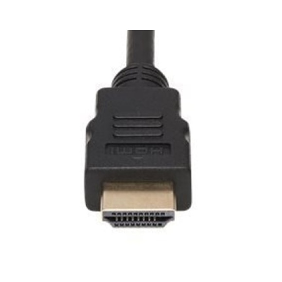 HDMI Cables