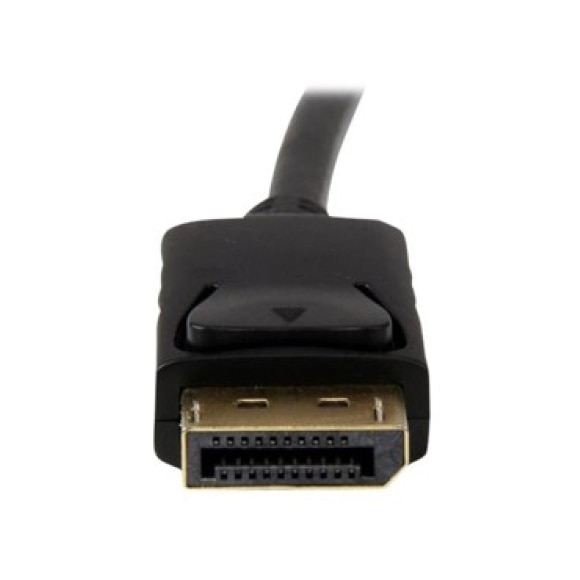 DisplayPort Cables