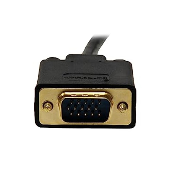 VGA Cables